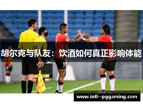 胡尔克与队友：饮酒如何真正影响体能