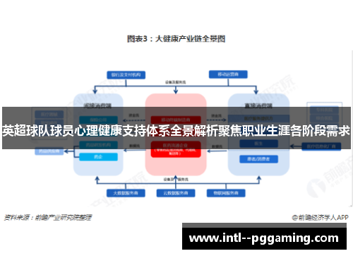 英超球队球员心理健康支持体系全景解析聚焦职业生涯各阶段需求 英超球队球员心理健康支持体系全景解析聚焦职业生涯各阶段需求
