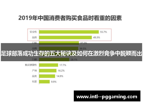 足球部落成功生存的五大秘诀及如何在激烈竞争中脱颖而出