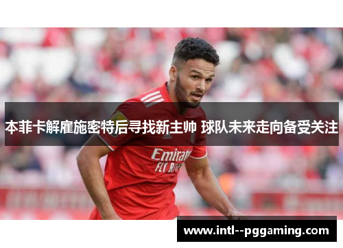 本菲卡解雇施密特后寻找新主帅 球队未来走向备受关注