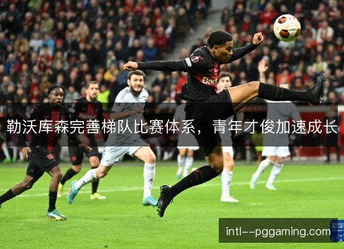 勒沃库森完善梯队比赛体系，青年才俊加速成长